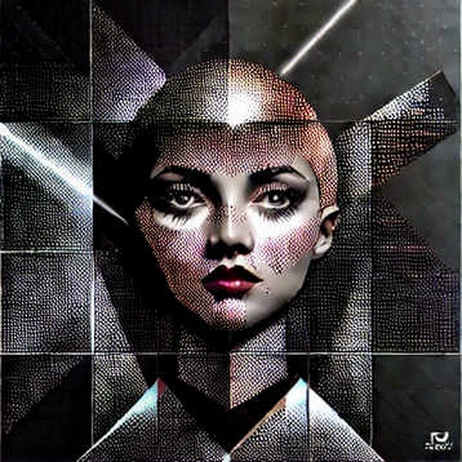 The Solana Netflix Dream: A Cryptographic Audit of Performance Versus Principle The Solana Netflix Dream: A Cryptographic Audit of Performance Versus Principle