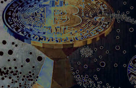 The Texas Stock Exchange Is Live. That's Bad News for Blockchain Utopians.