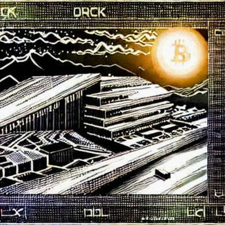 Constructive ≠ Verifiable: What the Putin-Trump Call Signals to Crypto Markets Constructive ≠ Verifiable: What the Putin-Trump Call Signals to Crypto Markets