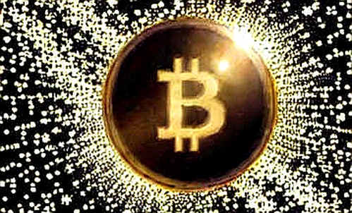 The Signal in the Noise: Why a Man United Transfer Article on Crypto Briefing Isn't Noise at All