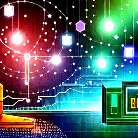 The Unfixed Backdoor: How Exchanges Still Replicate the Same Fatal Flaw The Unfixed Backdoor: How Exchanges Still Replicate the Same Fatal Flaw