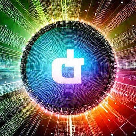 The 1.1 Terawatt Mirage: Why Musk's Distributed Inference Cloud Is a Narrative Trap for DePIN Investors
