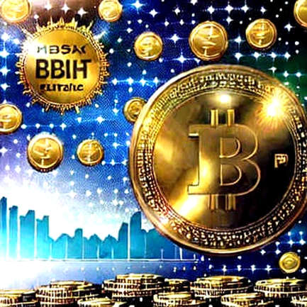 When Bombs Fall on Bahrain: What a Persian Gulf Crisis Reveals About Bitcoin's Role as a Sanctuary Asset When Bombs Fall on Bahrain: What a Persian Gulf Crisis Reveals About Bitcoin's Role as a Sanctuary Asset