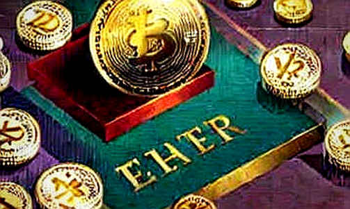 The Rafale Reentrancy: France's Military Smart Contract and the Sovereignty Token of Ukraine The Rafale Reentrancy: France's Military Smart Contract and the Sovereignty Token of Ukraine