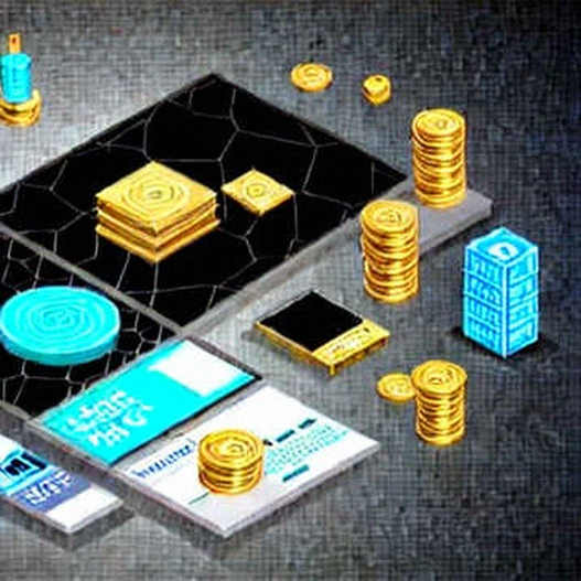 The Bitcoin ETF Bleed: $526M Lost in Four Days—A Cold Dissection The Bitcoin ETF Bleed: $526M Lost in Four Days—A Cold Dissection