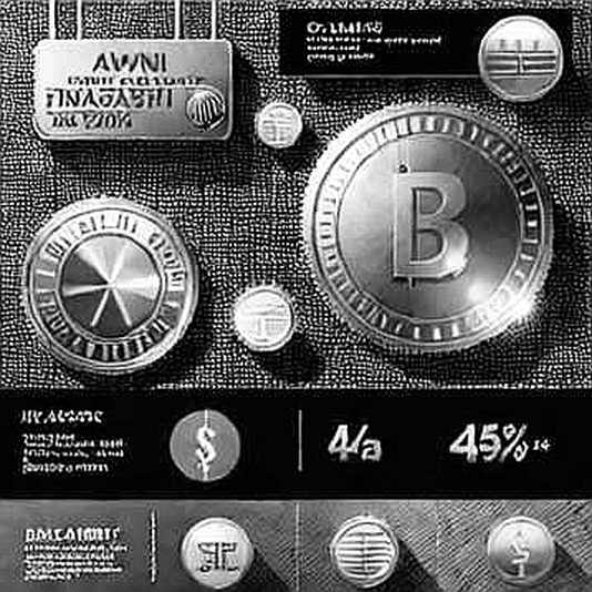 The Signal in the Noise: Paul Tudor Jones’ Return to Bitcoin ETF Reveals a Structural Shift, Not a Dollar Bet The Signal in the Noise: Paul Tudor Jones’ Return to Bitcoin ETF Reveals a Structural Shift, Not a Dollar Bet