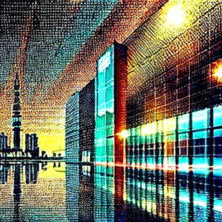 The Baby Boomer Wealth Tsunami: Why the Next 20 Years Will Rewrite Crypto's Demand Curve The Baby Boomer Wealth Tsunami: Why the Next 20 Years Will Rewrite Crypto's Demand Curve