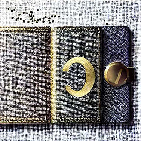 Michael Saylor's Bitcoin Endgame: A Macro Watcher's Critique of the Digital Gold Orthodoxy