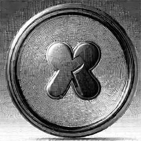 American CryptoFed: The Hollow Promise of a 'Regulated DAO' American CryptoFed: The Hollow Promise of a 'Regulated DAO'