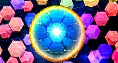 American CryptoFed: The Hollow Promise of a 'Regulated DAO' American CryptoFed: The Hollow Promise of a 'Regulated DAO'