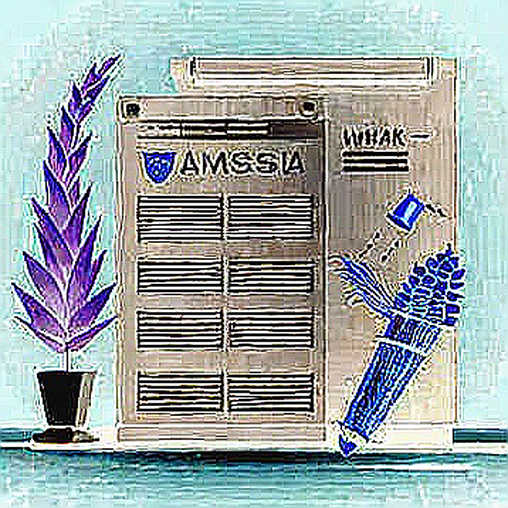 The Ghost in the Custody Machine: ESMA's MiCA Review and the Infrastructure of Trust The Ghost in the Custody Machine: ESMA's MiCA Review and the Infrastructure of Trust