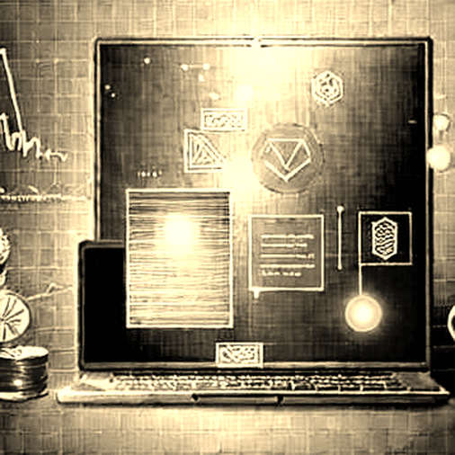 The $75 Million Signal: How Anthropic’s Pirated Books Lawsuit Rewrites the AI-Crypto Data Playbook The $75 Million Signal: How Anthropic’s Pirated Books Lawsuit Rewrites the AI-Crypto Data Playbook