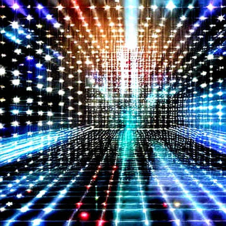 ARK's Latest Hire: A Signal to Short the AI Narrative or a Contrarian Bet on Semiconductor Bottlenecks?