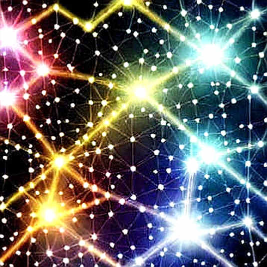ARK's Latest Hire: A Signal to Short the AI Narrative or a Contrarian Bet on Semiconductor Bottlenecks?
