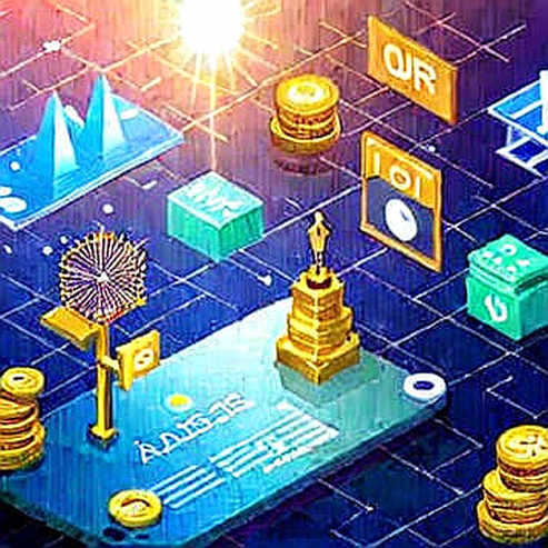 Cash, Not Code: What Dongguan's 1.1M Yuan Interception Reveals About Crypto Fraud's Physical Exit