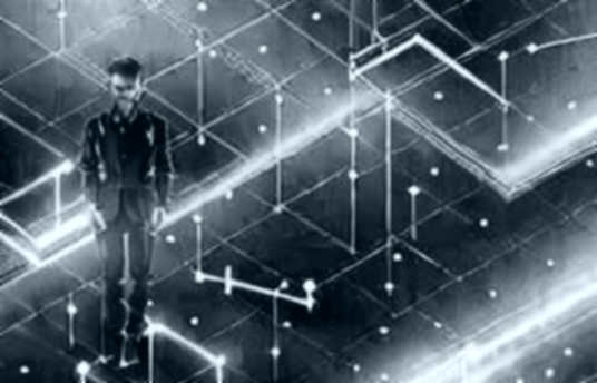The Mirage of Momentum: POD, Coinbase’s Roadmap, and the Ghost of Real Value The Mirage of Momentum: POD, Coinbase’s Roadmap, and the Ghost of Real Value