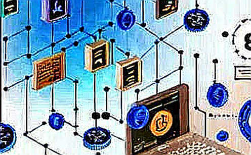 The Dollar's 10-Year High and Crypto's Liquidity Trap