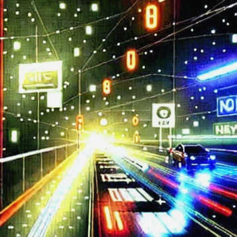 The Empty Report: Why Data Integrity Is the Only Alpha That Matters