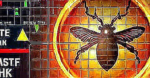 The Empty Signal: Binance’s Aerodrome Listing and the Risk of Information-Free Hype The Empty Signal: Binance’s Aerodrome Listing and the Risk of Information-Free Hype