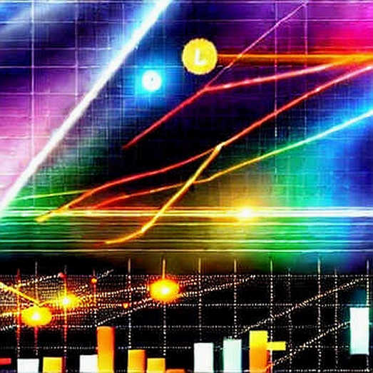 The Liquidity Mirage: Why a US-Iran Strike Blew Up the 'Digital Gold' Narrative The Liquidity Mirage: Why a US-Iran Strike Blew Up the 'Digital Gold' Narrative