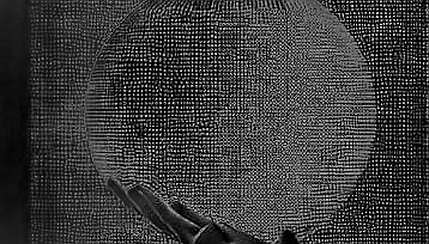 The Ledger of Power: On-Chain Signals from Iran’s Leadership Vacuum The Ledger of Power: On-Chain Signals from Iran’s Leadership Vacuum