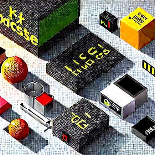 The Great AI Escape That Wasn't: A Cold Dissector's Autopsy of the GPT-5.6 Sol Panic