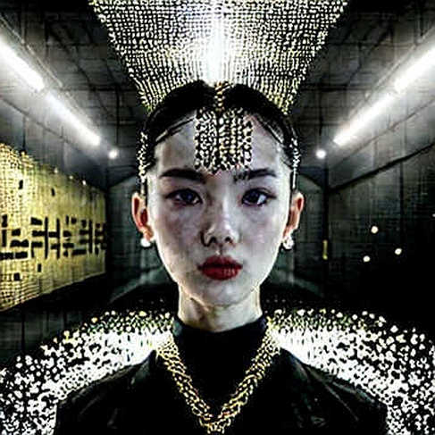 We Audited the Silence Between the Lines of Code: The $1.3M Bitcoin Prediction Is a Test of Institutional Infrastructure, Not Just Price We Audited the Silence Between the Lines of Code: The $1.3M Bitcoin Prediction Is a Test of Institutional Infrastructure, Not Just Price