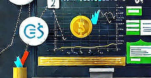 The AI-to-Crypto Rotation Myth: Why the Data Says Wait Before You FOMO