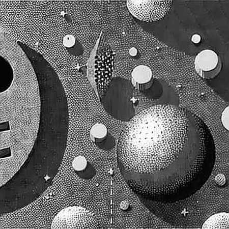 The Immune System That Kills Innovation: Michael Saylor's 'Hard Consensus' Is a Double-Edged Sword