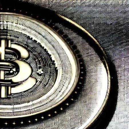 Wyoming's FRNT Stablecoin Ditches LayerZero for Chainlink CCIP: A Government's Quiet Vote for Security Over Speed
