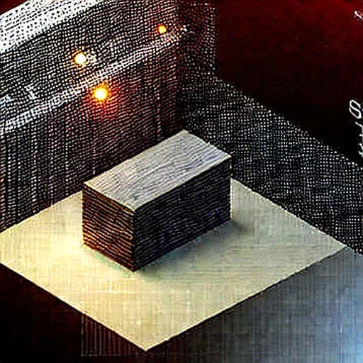 The Fed’s Precision Trap: A Structural Audit of the September Rate Decision The Fed’s Precision Trap: A Structural Audit of the September Rate Decision