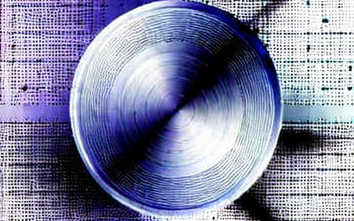 The Vacuum of Incomplete Data: Why Analysis Without Input Is Worse Than Noise