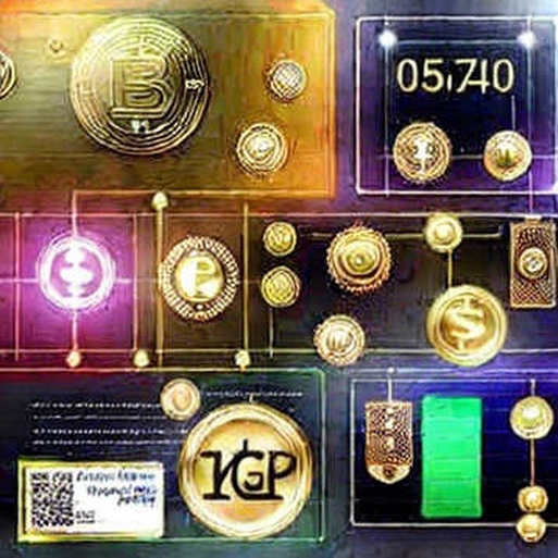 Pakistan's FIA Pushes for Nationwide Crypto Enforcement Units: A Blueprint for Emerging Market Crackdowns
