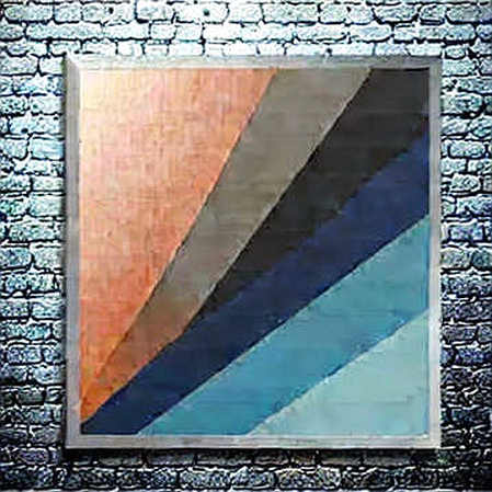 Lenovo's AI Revenue Surge: A Narrative Re-Rating or a Mirage in the Infrastructure Layer? Lenovo's AI Revenue Surge: A Narrative Re-Rating or a Mirage in the Infrastructure Layer?