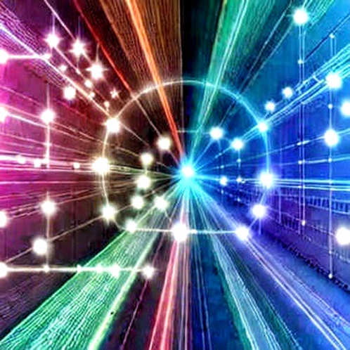 Lenovo's AI Revenue Surge: A Narrative Re-Rating or a Mirage in the Infrastructure Layer? Lenovo's AI Revenue Surge: A Narrative Re-Rating or a Mirage in the Infrastructure Layer?