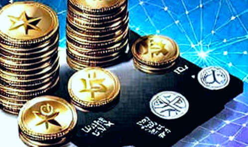 Coinbase’s 50-Minute Blackout: The Third Scar on Institutional Credibility