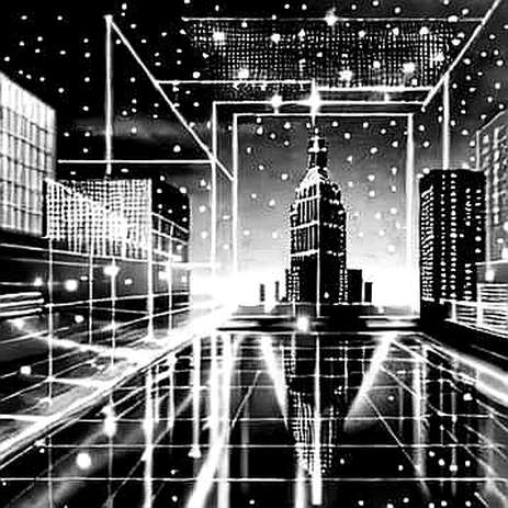 The Passive Inheritance: When Institutional Adoption Is a Ledger Artifact The Passive Inheritance: When Institutional Adoption Is a Ledger Artifact