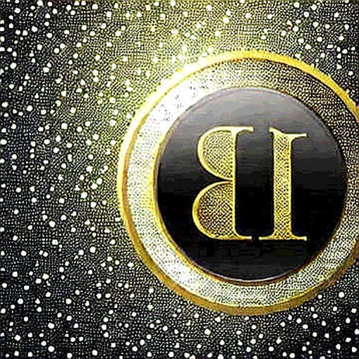 The Compliance Mirage: Binance's New Hires and the Architecture of Trust