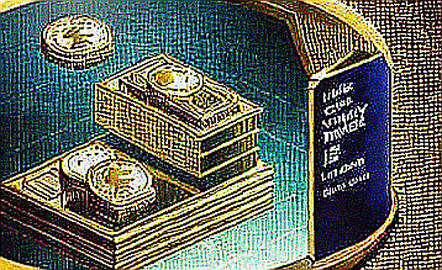 Yen's Flash Crash to 162.69: The Crypto Carry Trade Time Bomb Yen's Flash Crash to 162.69: The Crypto Carry Trade Time Bomb