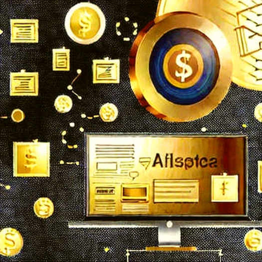 The Silence After the Blob: Why Post-Dencun Rollups Are Already Fracturing
