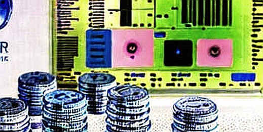 Kalshi's Gold Perpetual Gamble: Data Points to a 75% Failure Rate