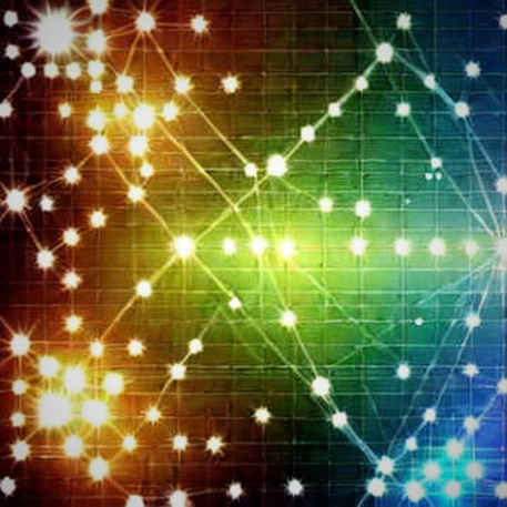 ESMA’s Ban Hammer Falls on Prediction Markets: The End of Unregulated Binary Betting in Europe
