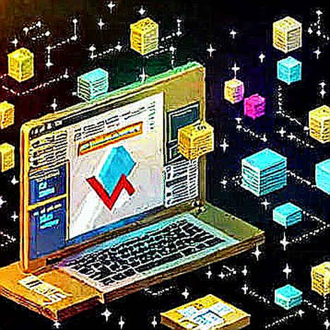 The White House Crypto Summit: A Macro Watcher’s Take on the CLARITY Act and the Real Battle Beneath the Vibes The White House Crypto Summit: A Macro Watcher’s Take on the CLARITY Act and the Real Battle Beneath the Vibes