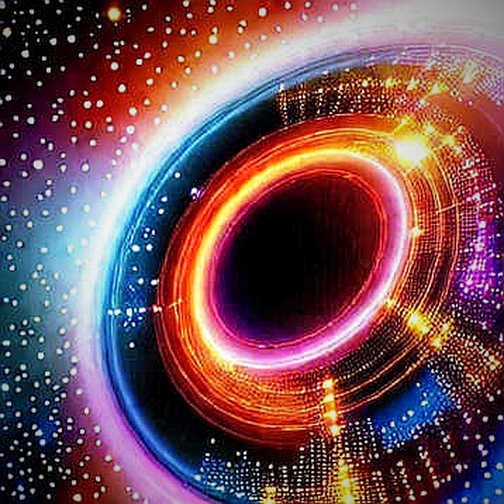 The $8.4 Million Question: What Multicoin's HYPE Transfer Really Tells Us About Institutional Crypto