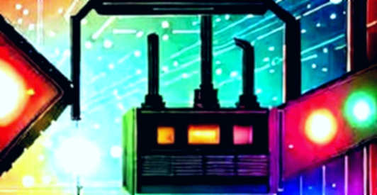 AI Server Indictments Signal a Compute Blockade, Not a War Trigger