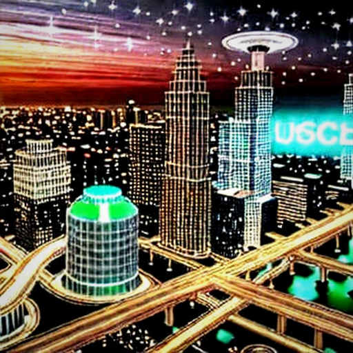 AI Server Indictments Signal a Compute Blockade, Not a War Trigger