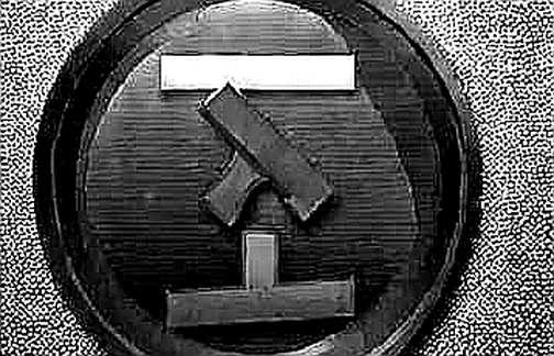 Information Asymmetry: Deconstructing the 57% Signal in the Iran Missile Event
