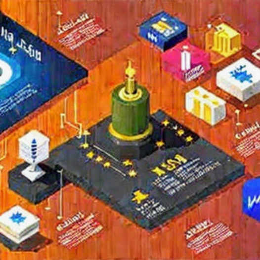 The Polymarket Paradox: Offshore Innovation in Prediction Markets or a Looming Regulatory Tempest? The Polymarket Paradox: Offshore Innovation in Prediction Markets or a Looming Regulatory Tempest?