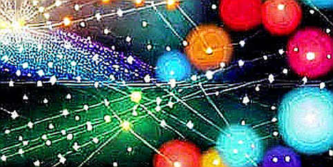 The Polymarket Paradox: Offshore Innovation in Prediction Markets or a Looming Regulatory Tempest? The Polymarket Paradox: Offshore Innovation in Prediction Markets or a Looming Regulatory Tempest?