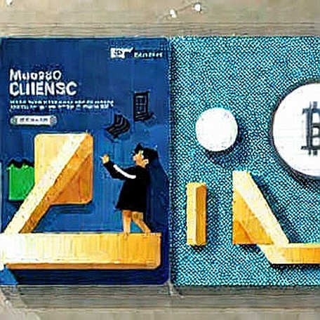 The Bitget Blip: When AI Stock Drops Signal Crypto's Liquidity Trap The Bitget Blip: When AI Stock Drops Signal Crypto's Liquidity Trap
